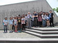 IMG 20150525 112024