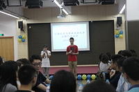 IMG 20150525 183638