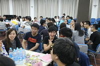 IMG 20150525 185950