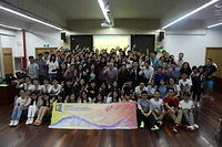 IMG 20150525 204053