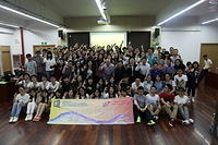 IMG 20150525 204057