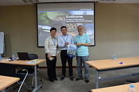 IMG 20150526 121518