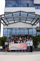 IMG 20150526 140544