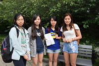 IMG 20150526 170155