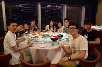 IMG 20150526 202637