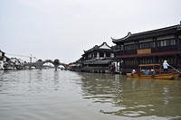 IMG 20150527 120724