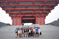 IMG 20150528 135958