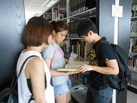 IMG 20150611 171800