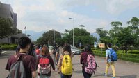 TaiwanStudTour05