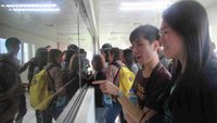 TaiwanStudTour09