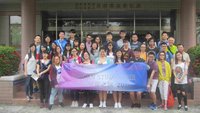 TaiwanStudTour10
