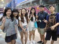 TaiwanStudTour11