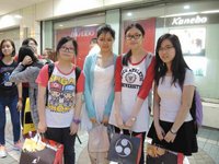 TaiwanStudTour12