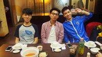 TaiwanStudTour13