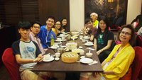 TaiwanStudTour14