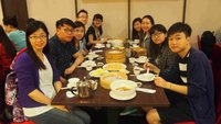 TaiwanStudTour16