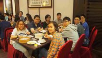 TaiwanStudTour17