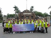 TaiwanStudTour20