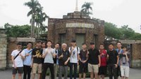 TaiwanStudTour22