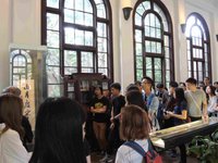 TaiwanStudTour28