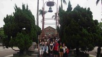 TaiwanStudTour34