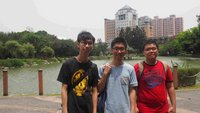 TaiwanStudTour38