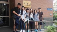 TaiwanStudTour39