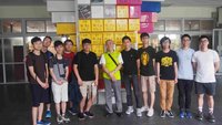 TaiwanStudTour41
