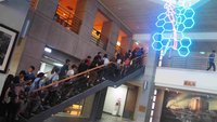 TaiwanStudTour42