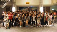 TaiwanStudTour54