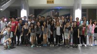 TaiwanStudTour55