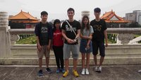 TaiwanStudTour59