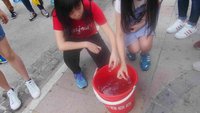 TaiwanStudTour61