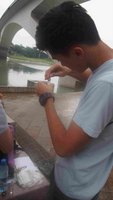 TaiwanStudTour62