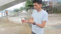 TaiwanStudTour63