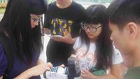 TaiwanStudTour64