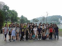 TaiwanStudTour65