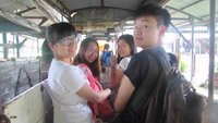 TaiwanStudTour67