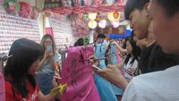 TaiwanStudTour71