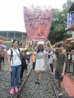 TaiwanStudTour72