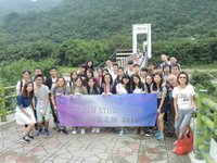 TaiwanStudTour74