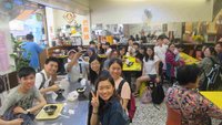 TaiwanStudTour76