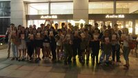 TaiwanStudTour77