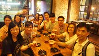 TaiwanStudTour78