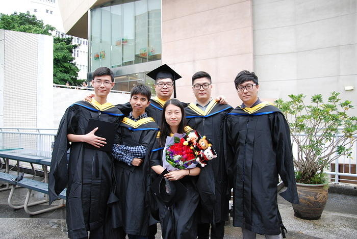 comm58 (106)
