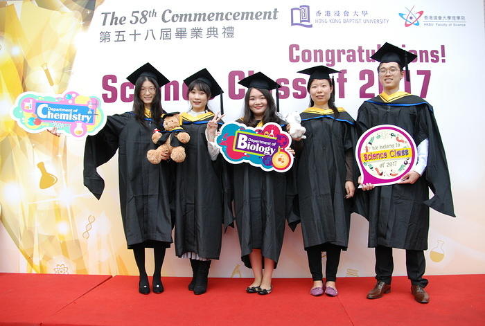 comm58 (111)