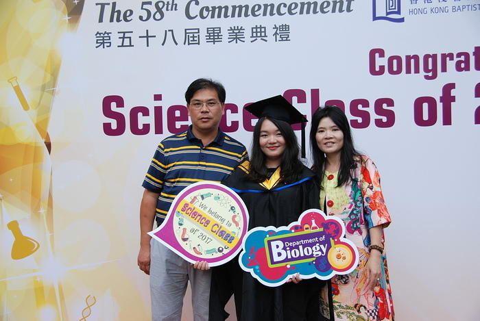 comm58 (112)