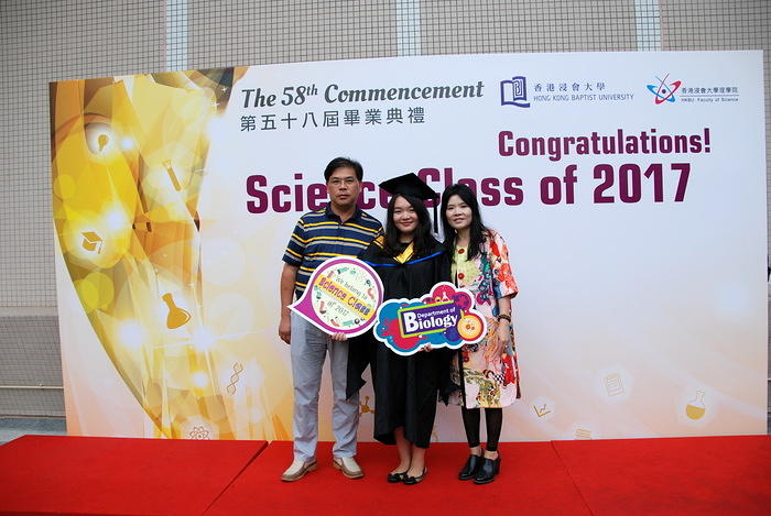 comm58 (113)