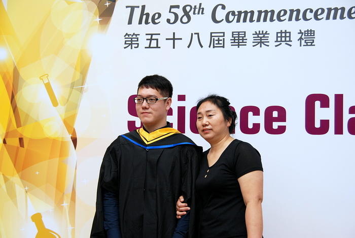 comm58 (30)