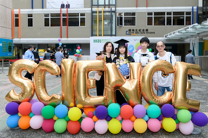JCP-0034